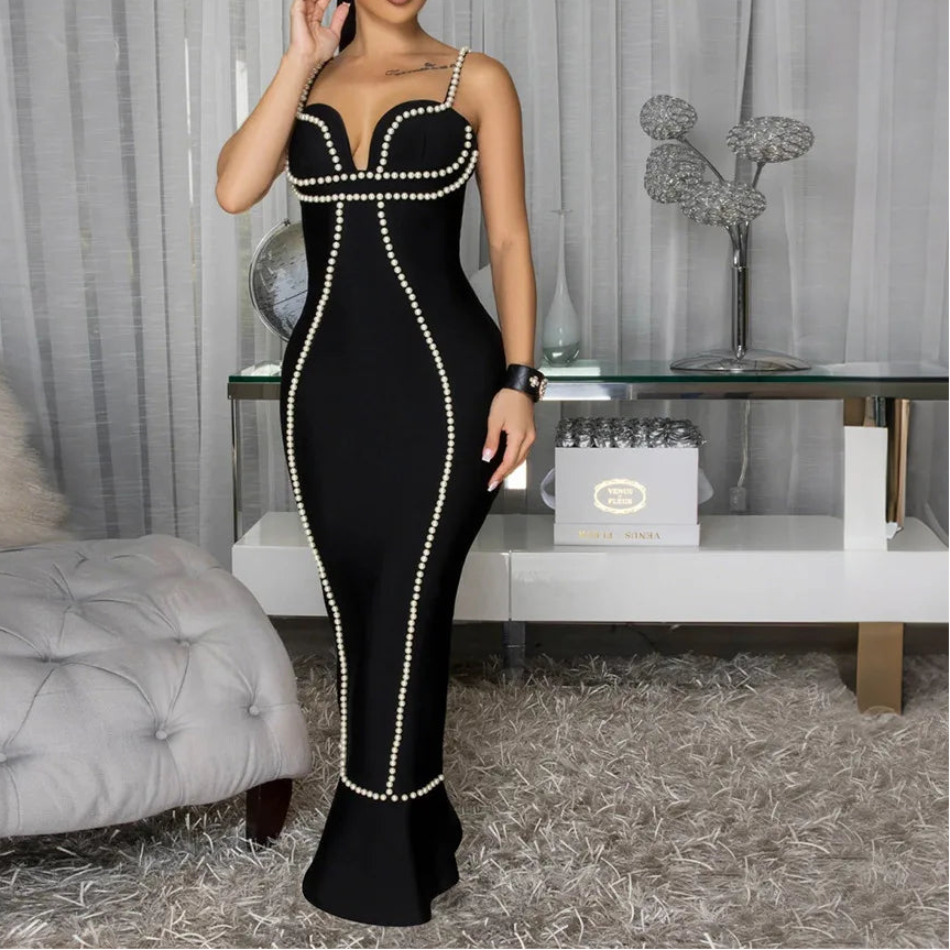 Taynort - Women's Online Clothing Store
