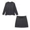 Sets-gray