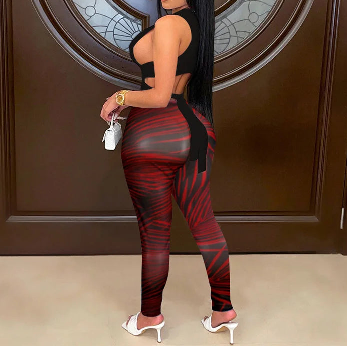 Taynort - Women's Online Clothing Store