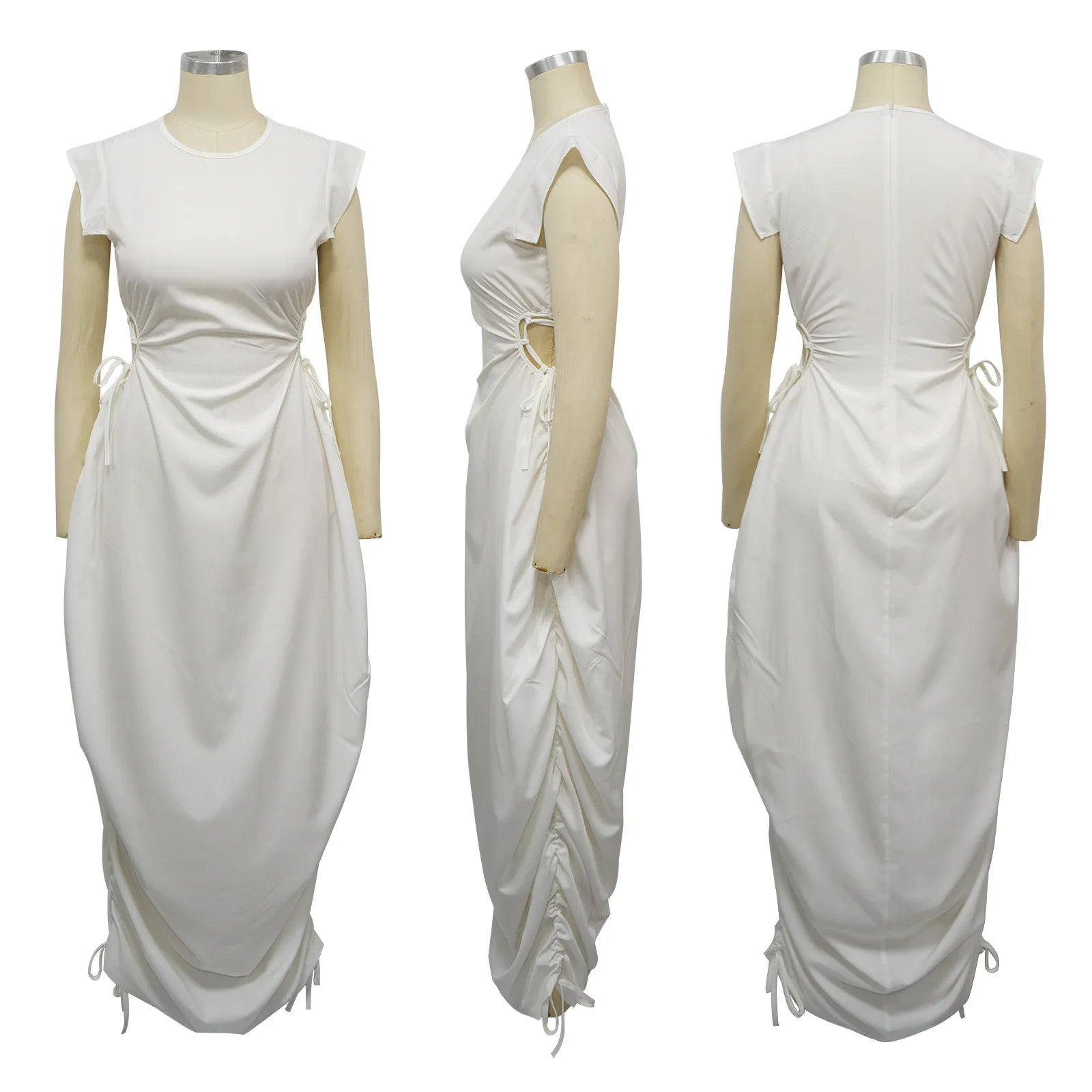 Taynort - Women's Online Clothing Store