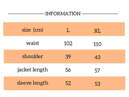 Tinsel Women Coat Temperament Club Coat Long Sleeve Trendy Fashion Sequins Tassel Jacket
