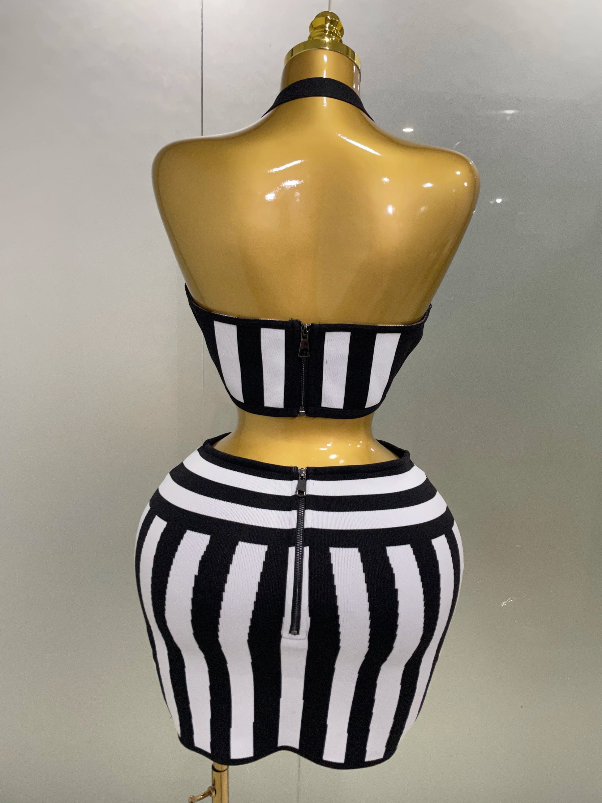 Taynort - Women's Online Clothing Store