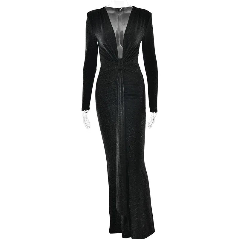 Taynort - Women's Online Clothing Store