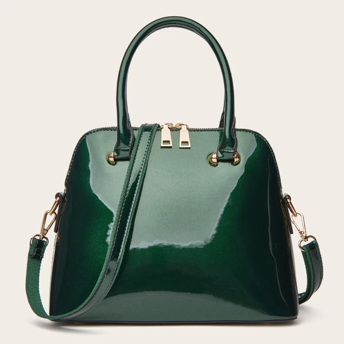 Women Handbag Shoulder Bag Crossbody High Quality Daily Commuter Bag