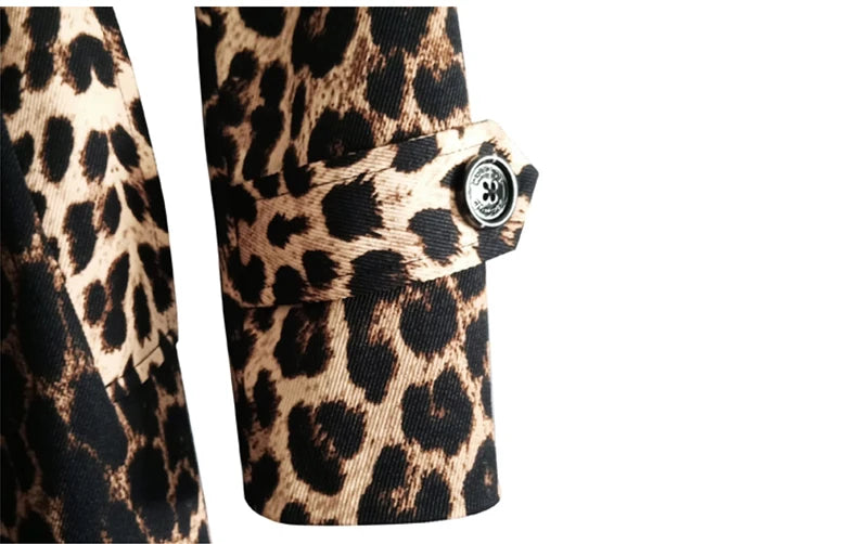 Taynort - Women's Online Clothing Store
