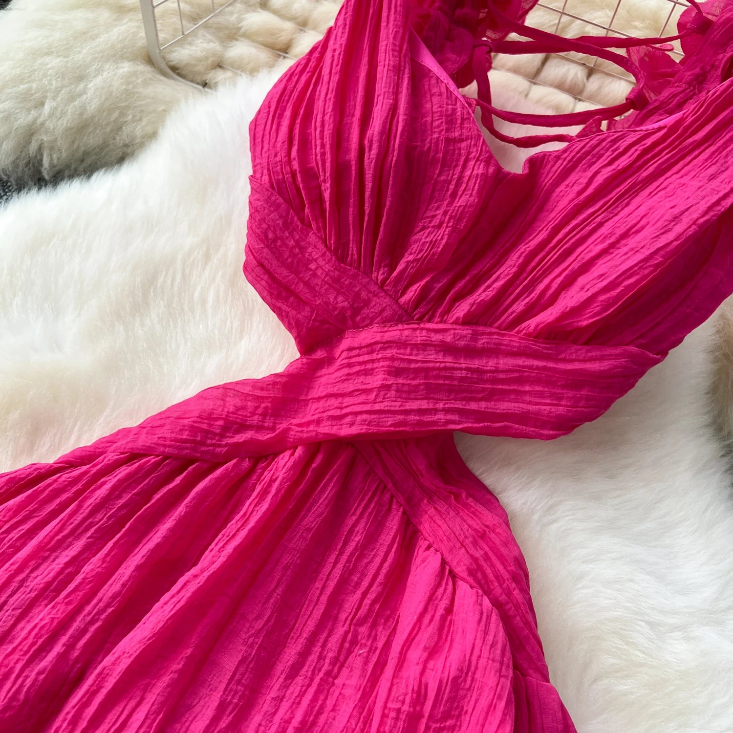 Taynort - Women's Online Clothing Store