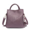 Taro purple