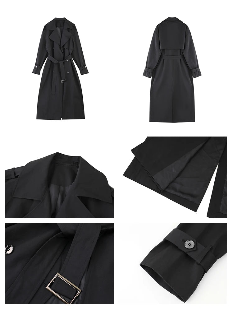 Taynort - Women's Online Clothing Store