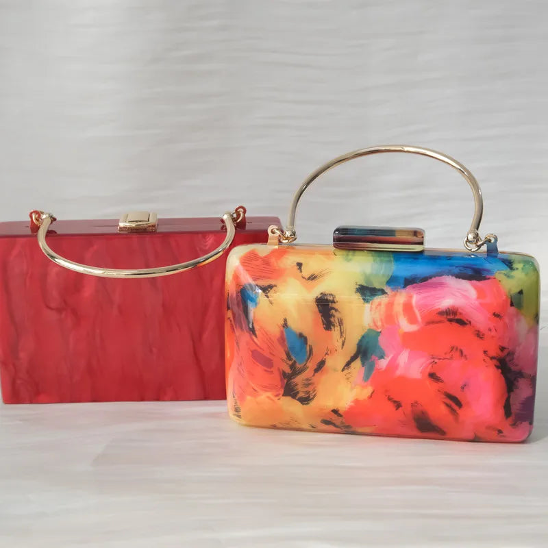 Taynort - Women's Online Clothing Store
