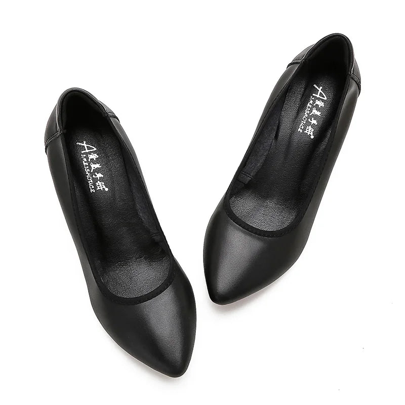 Taynort - Women's Online Clothing Store