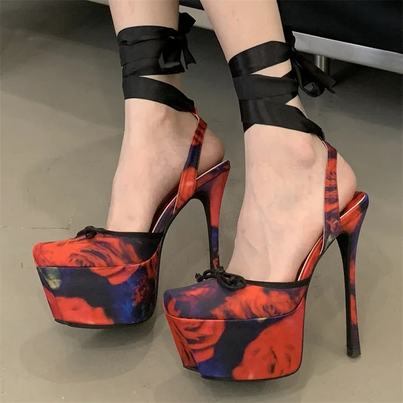 Taynort - Women's Online Clothing Store