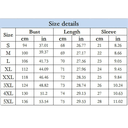 Loose Sleeveless Long Tank T-Shirt V-Neck Tops Floral Print Tees