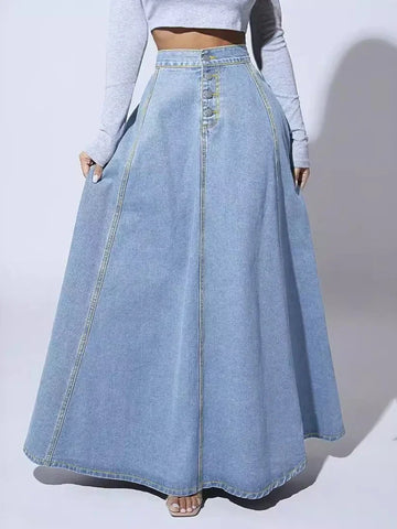 Taynort - Women's Online Clothing Store