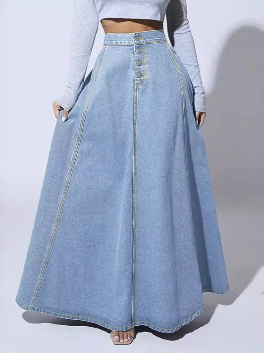Taynort - Women's Online Clothing Store