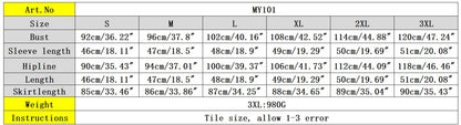 High Quality Elegant Knit Women 2 Piece Set Outfit Hollow Out Lantern Sleeve Crop Cardigan + Long Skirt Suit Streetwear