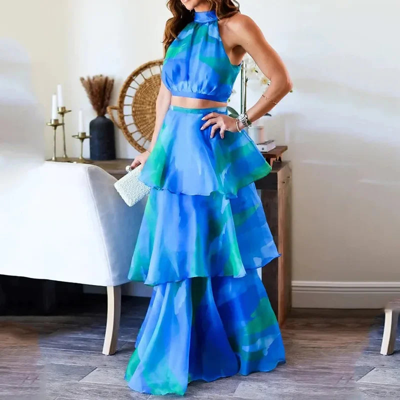 Taynort - Women's Online Clothing Store