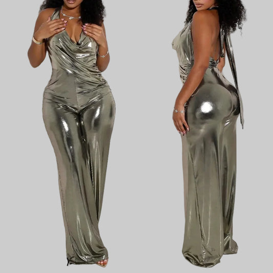 Taynort - Women's Online Clothing Store