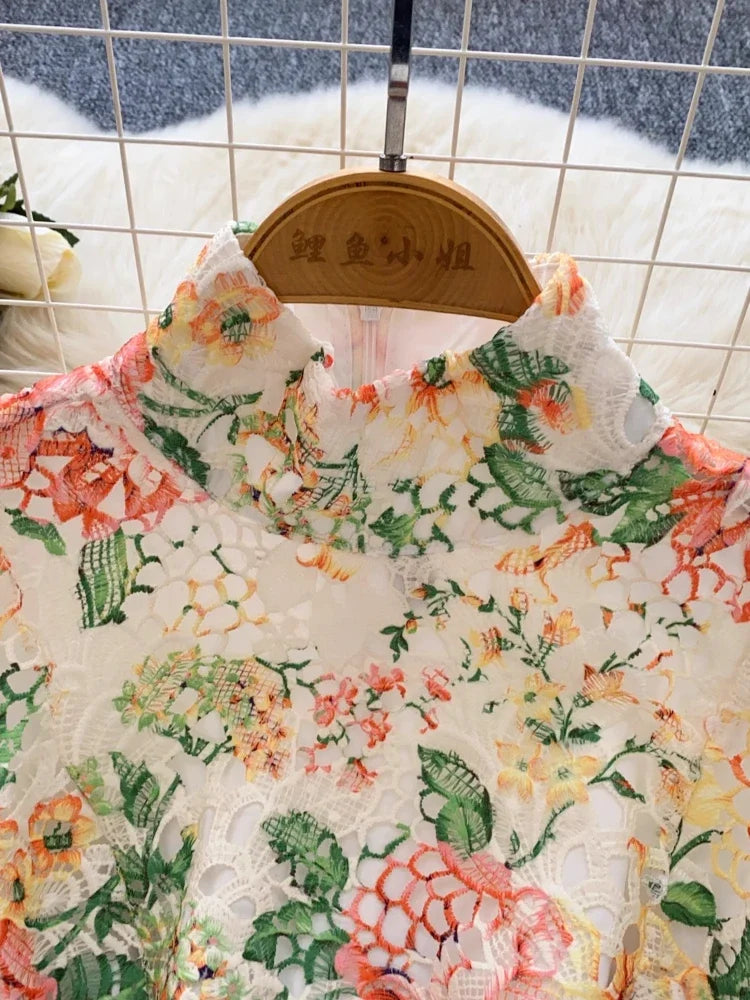 Taynort - Women's Online Clothing Store