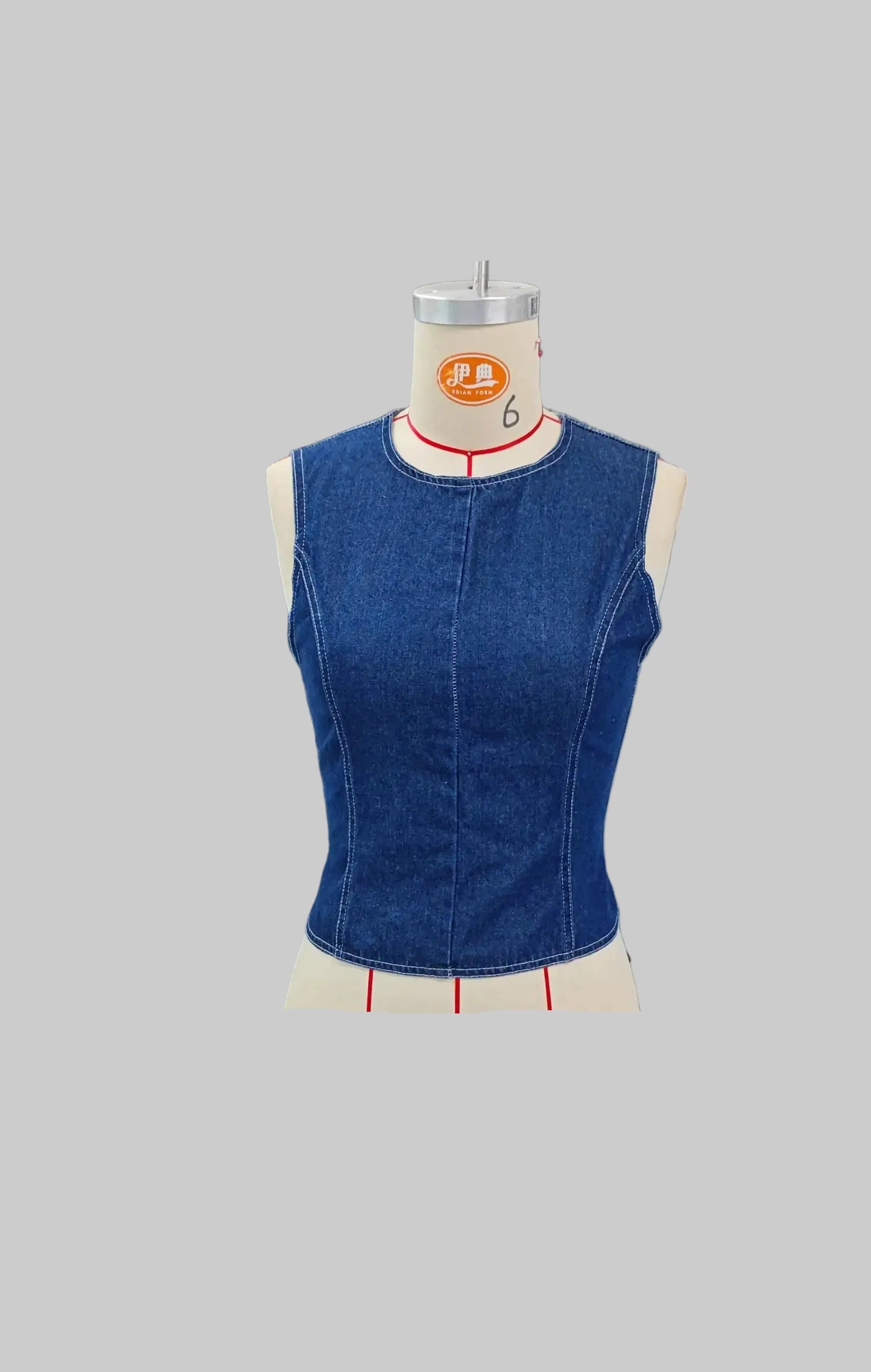 Taynort - Women's Online Clothing Store