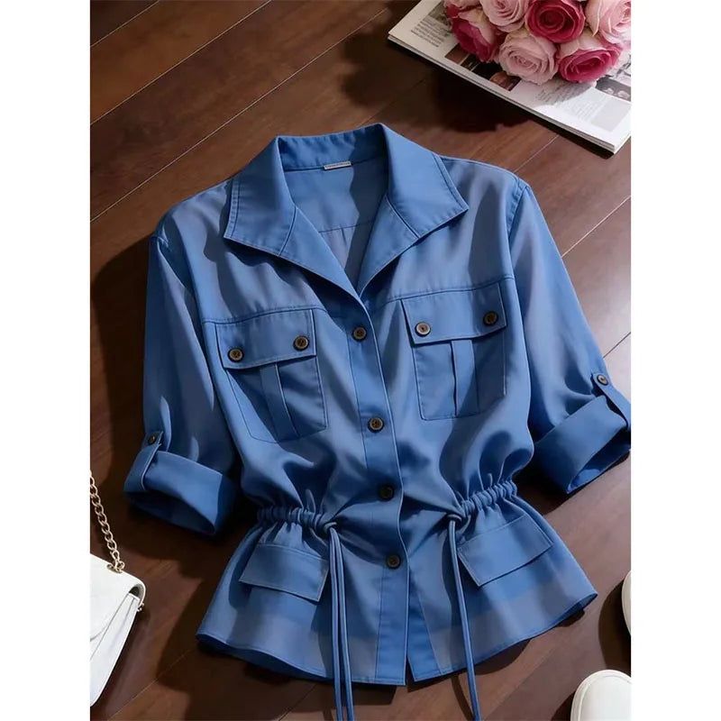 Taynort - Women's Online Clothing Store