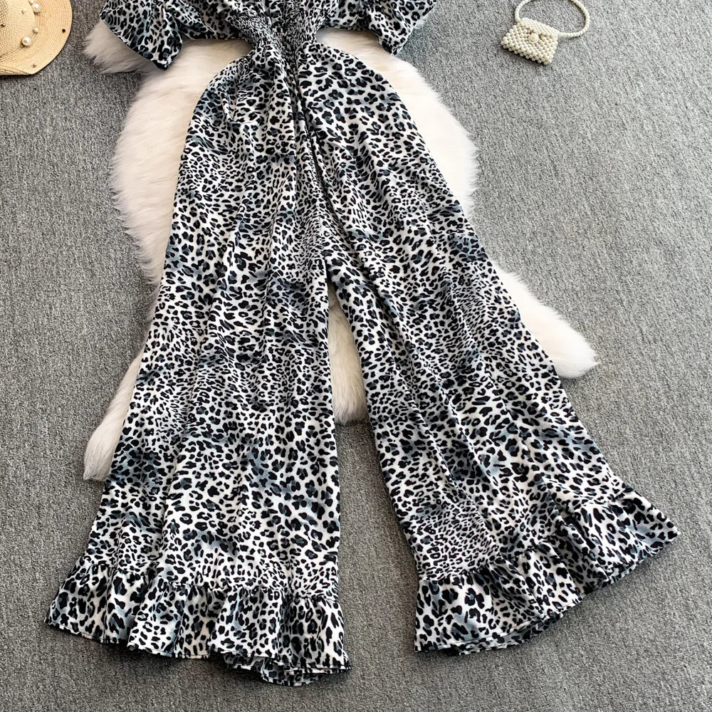 Taynort - Women's Online Clothing Store