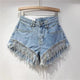 Light  Blue