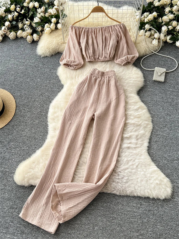 Taynort - Women's Online Clothing Store