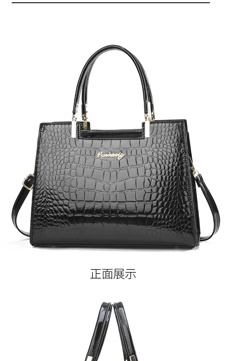 Taynort - Women's Online Clothing Store