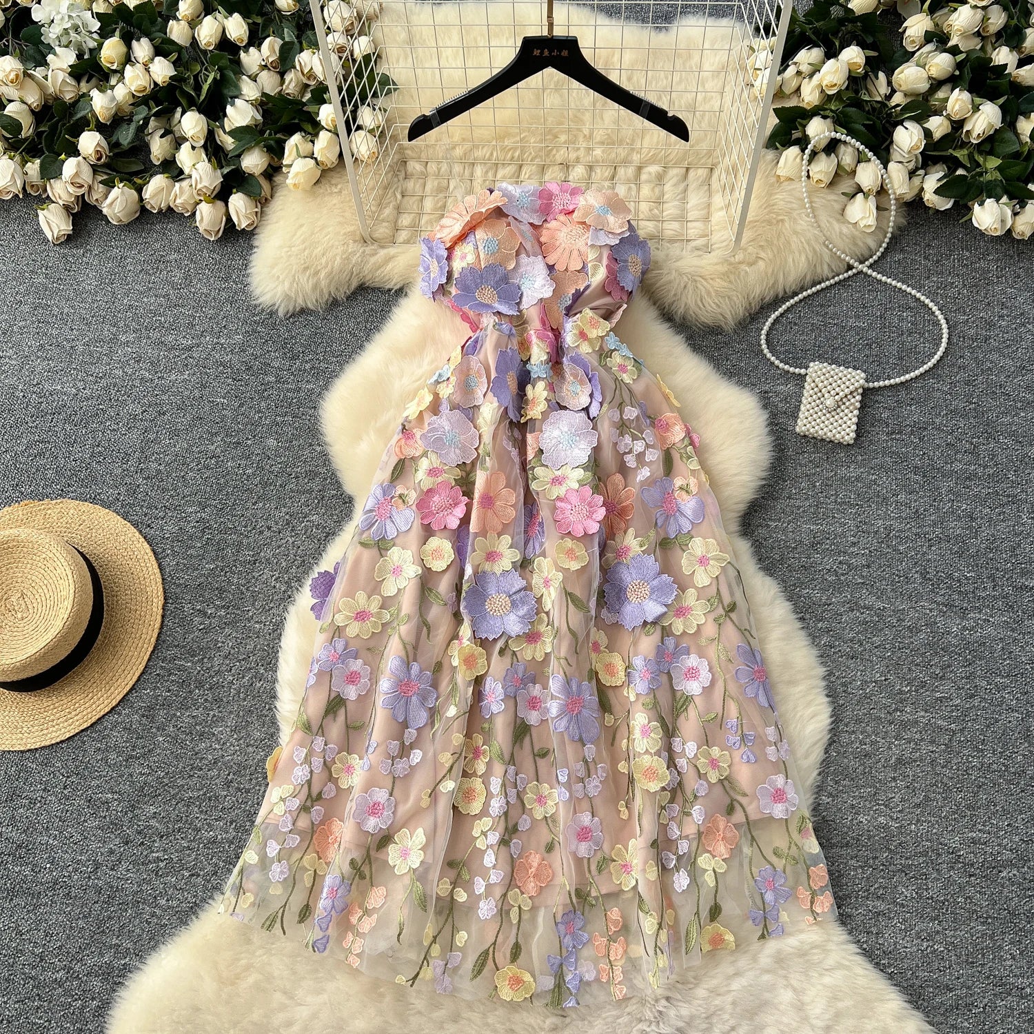 Taynort - Women's Online Clothing Store
