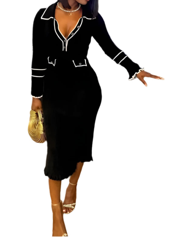 Taynort - Women's Online Clothing Store