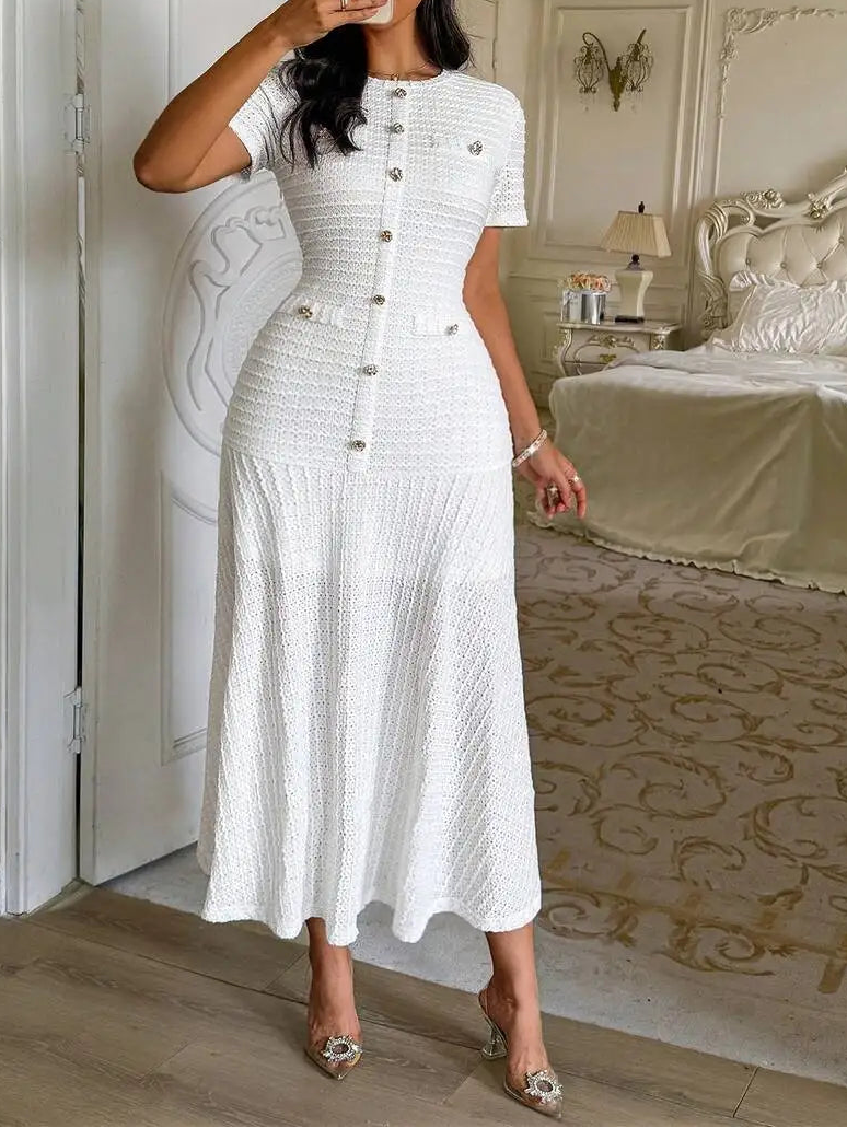 Taynort - Women's Online Clothing Store