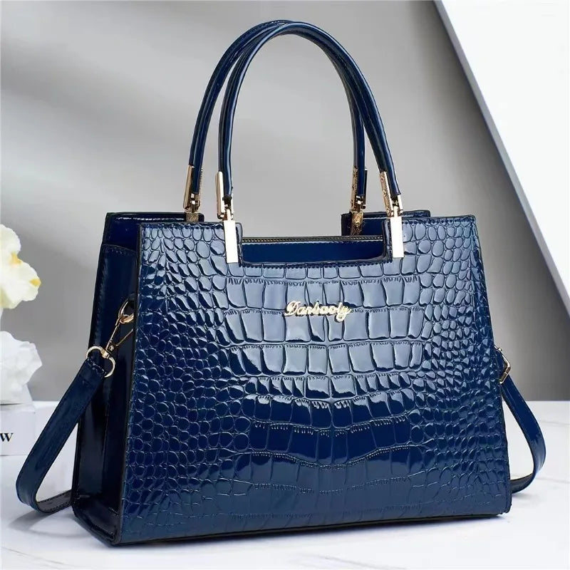 Taynort - Women's Online Clothing Store