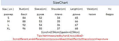Elegant Women Office Blazer Coat Ladies Casual Slim Suit Outwear