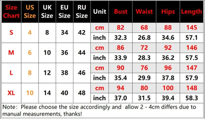 Wedding Guest Dress Deep V Neck Tassels Dress Evening Prom Gown