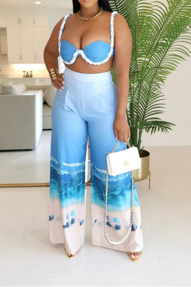 Taynort - Women's Online Clothing Store