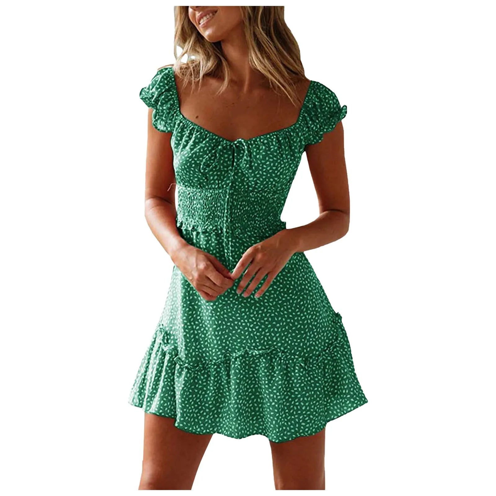 Taynort - Women's Online Clothing Store
