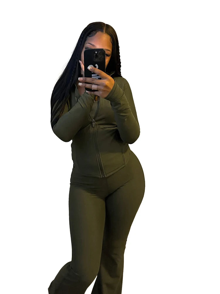 Taynort - Women's Online Clothing Store