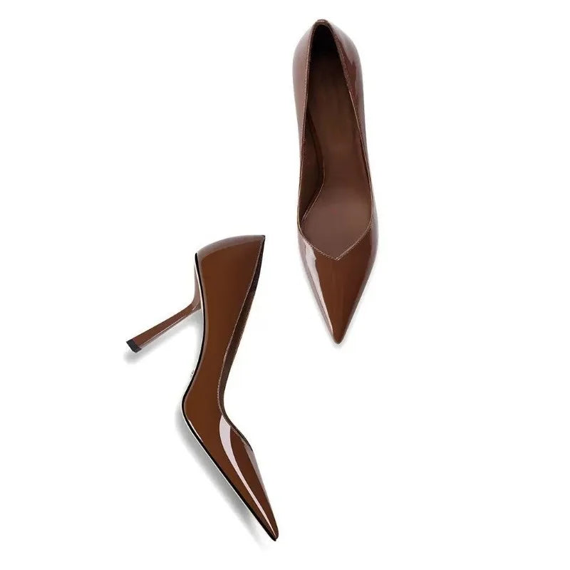 Taynort - Women's Online Clothing Store