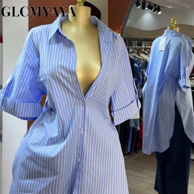Taynort - Women's Online Clothing Store