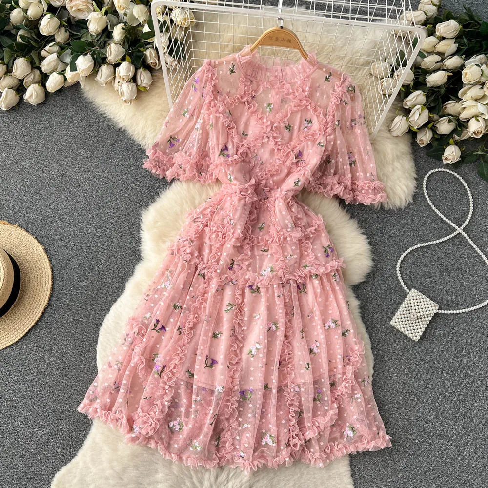 Taynort - Women's Online Clothing Store