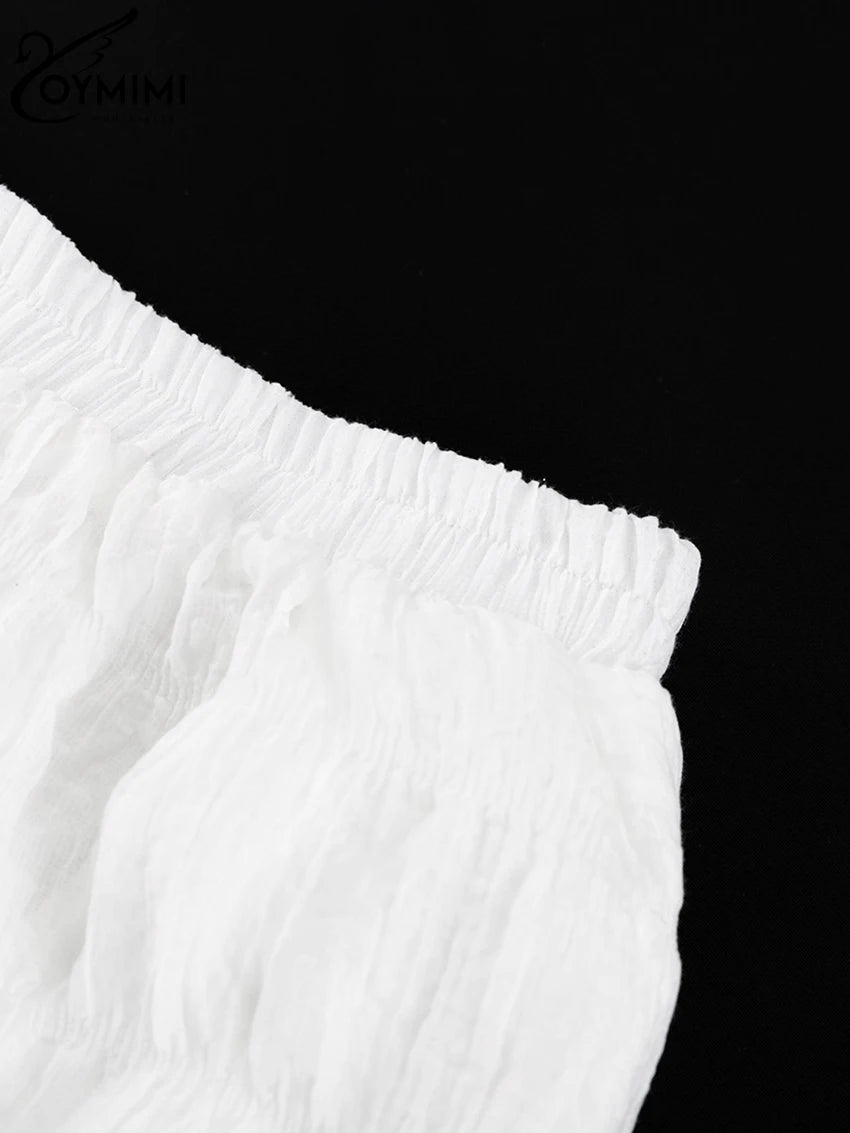 Taynort - Women's Online Clothing Store