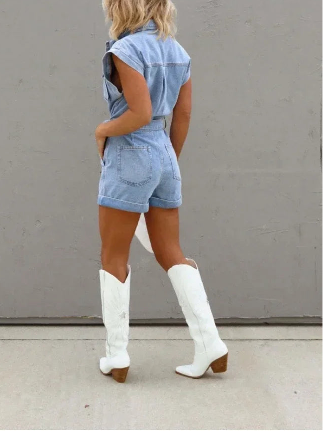Taynort - Women's Online Clothing Store