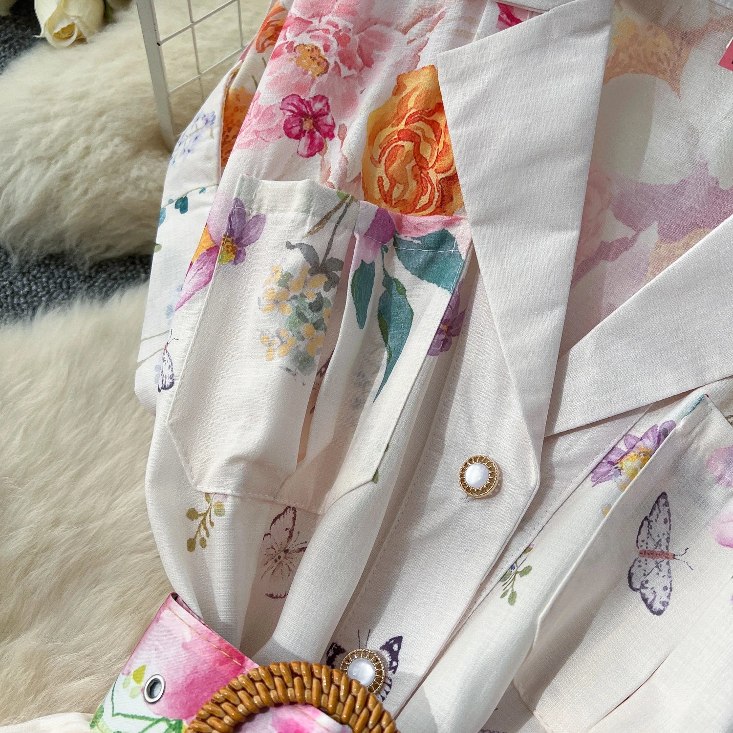 Taynort - Women's Online Clothing Store