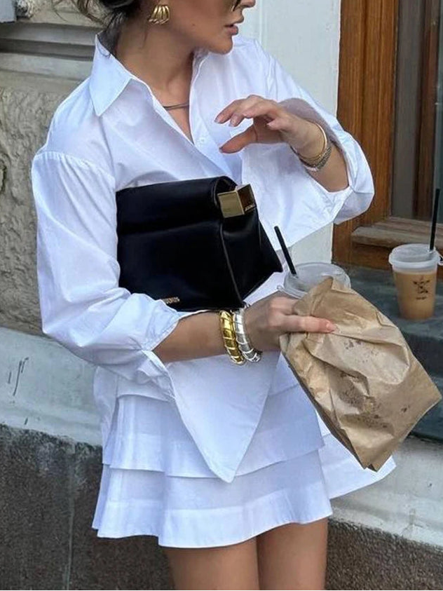 Taynort - Women's Online Clothing Store