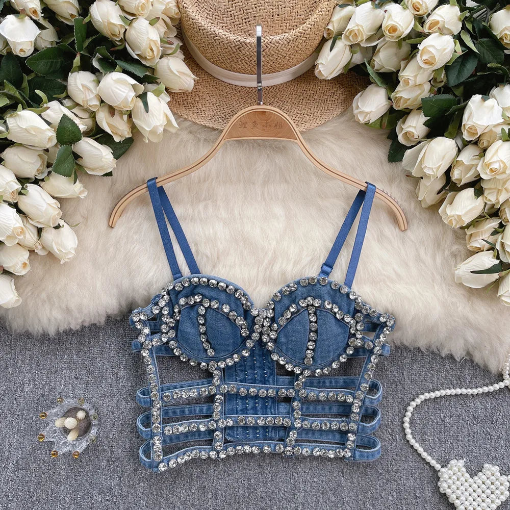 46306096119975|46306096382119|46306096447655|46306096480423