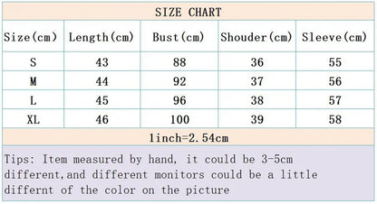 Women Spring Outwear Cardigan Tops Causal Fashion Short Jacket
