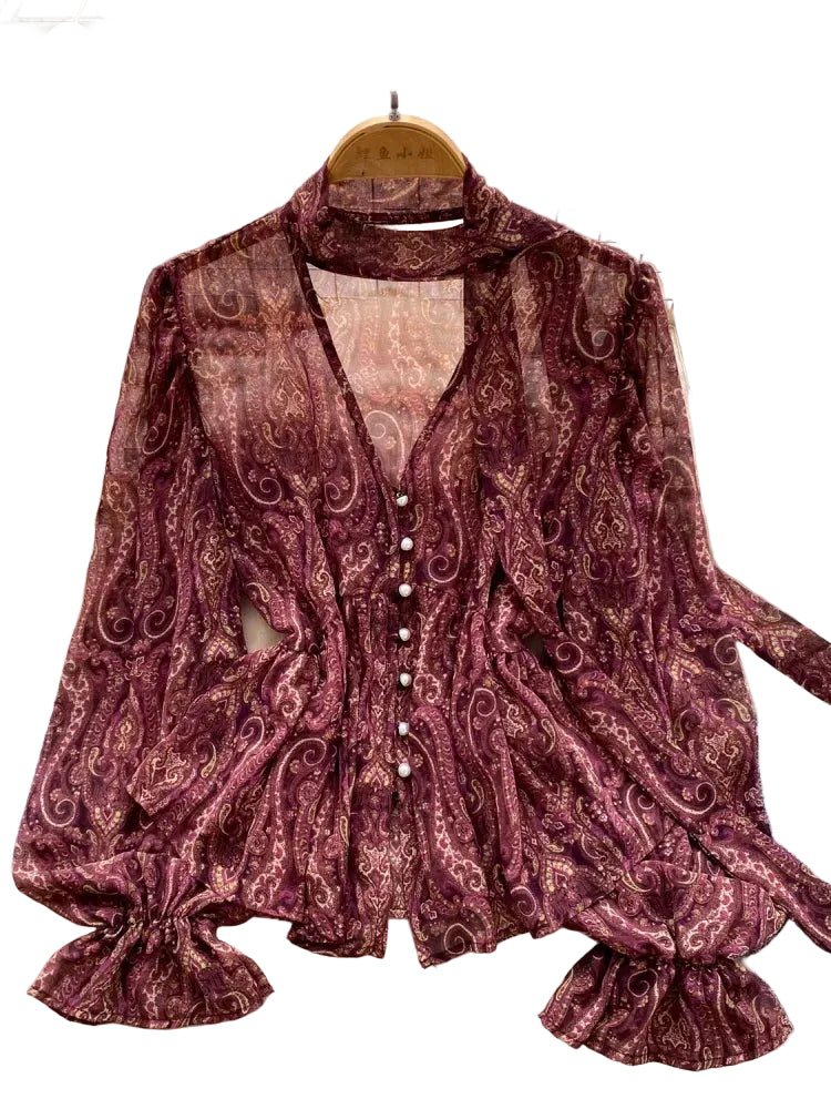 Taynort - Women's Online Clothing Store