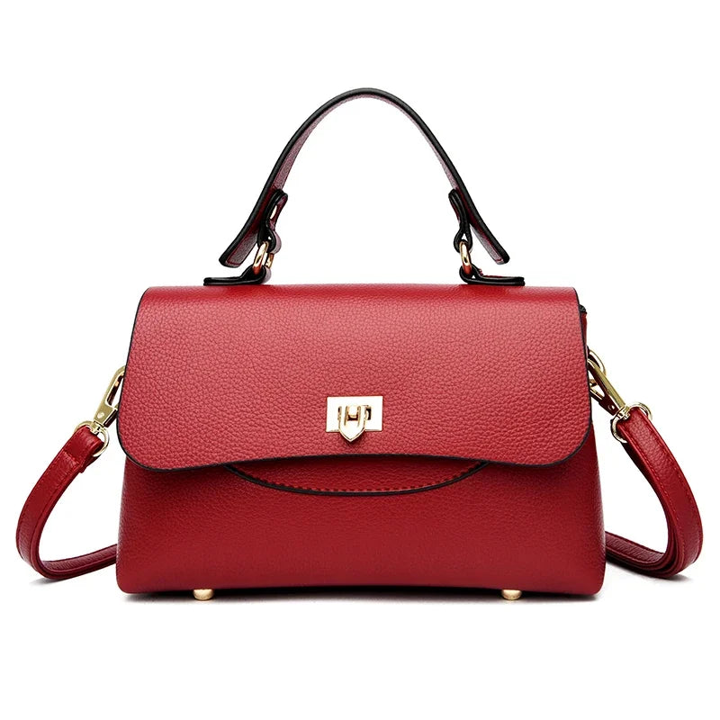 Taynort - Women's Online Clothing Store