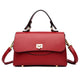 Red-5209
