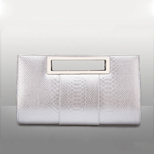 Clutch Handbag large Capacity Handbags Korean Version Crossbody Bag